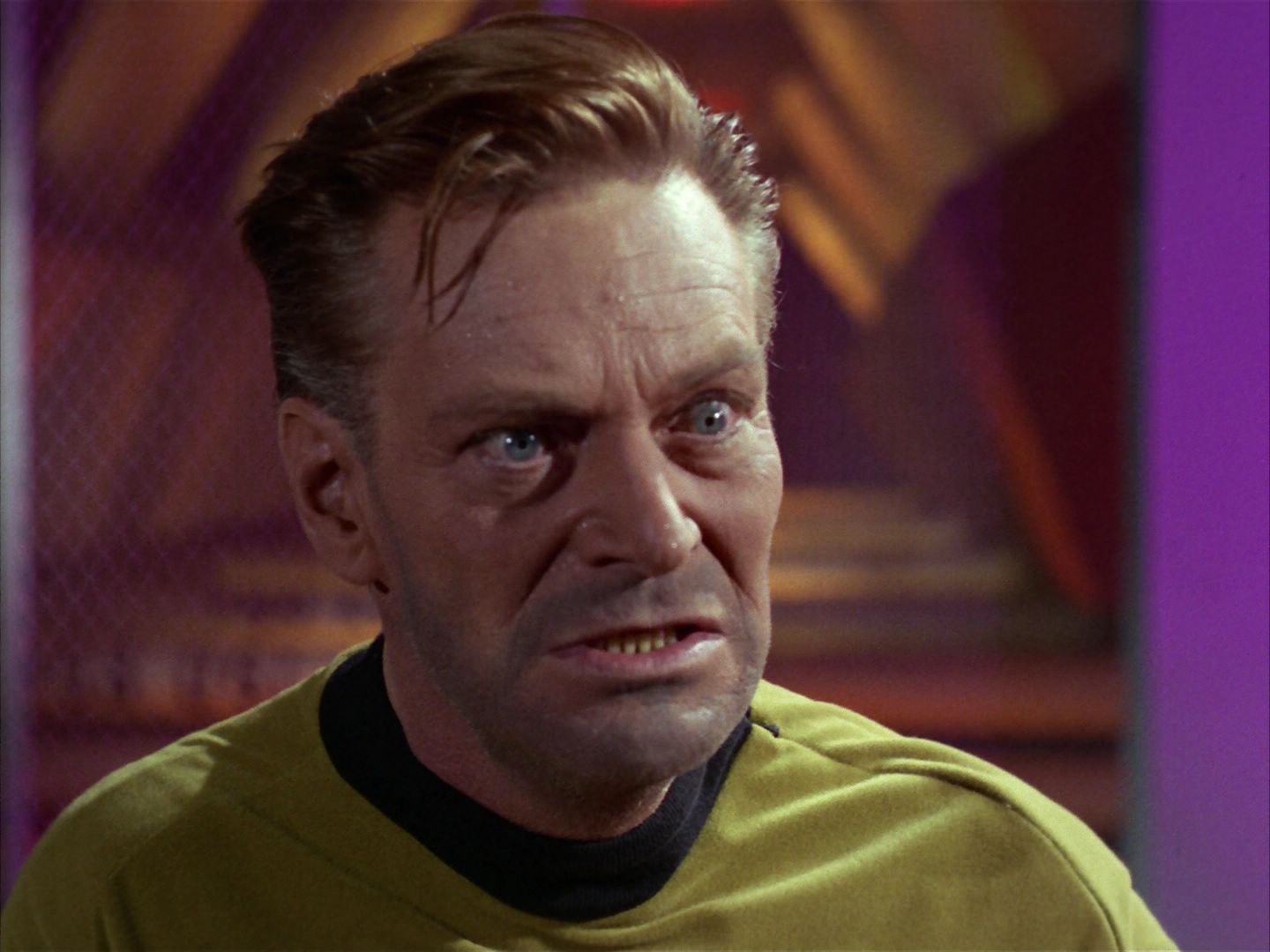 ariane179254_StarTrek_1x20_CourtMartial_2862.jpg