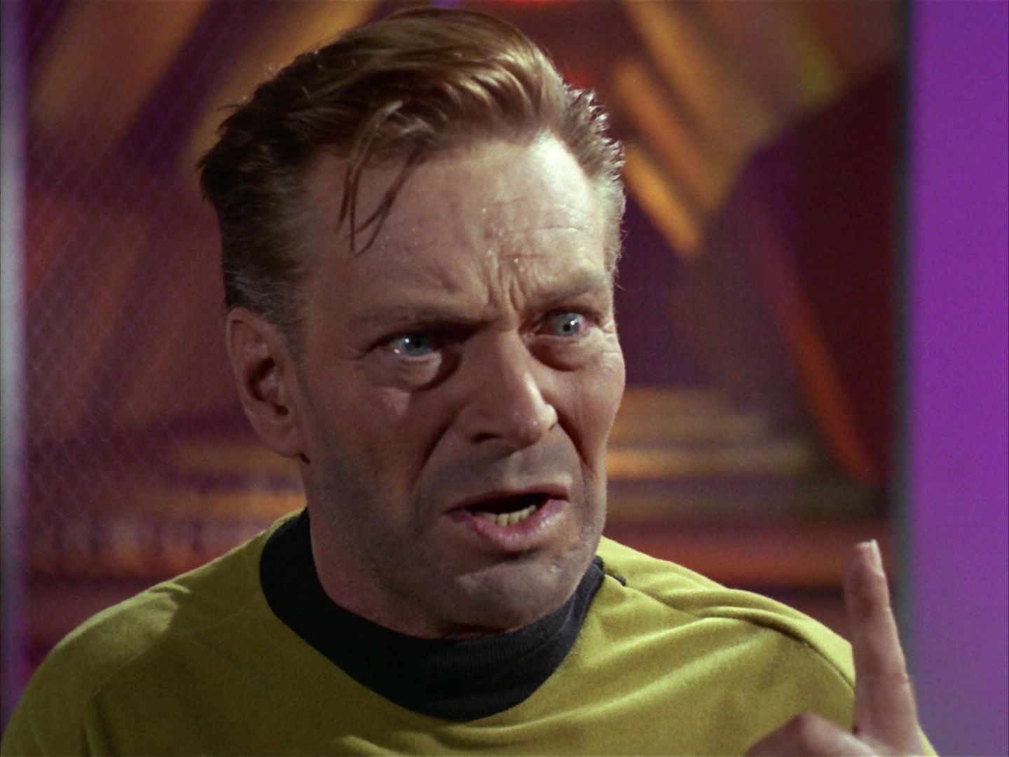 ariane179254_StarTrek_1x20_CourtMartial_2863.jpg