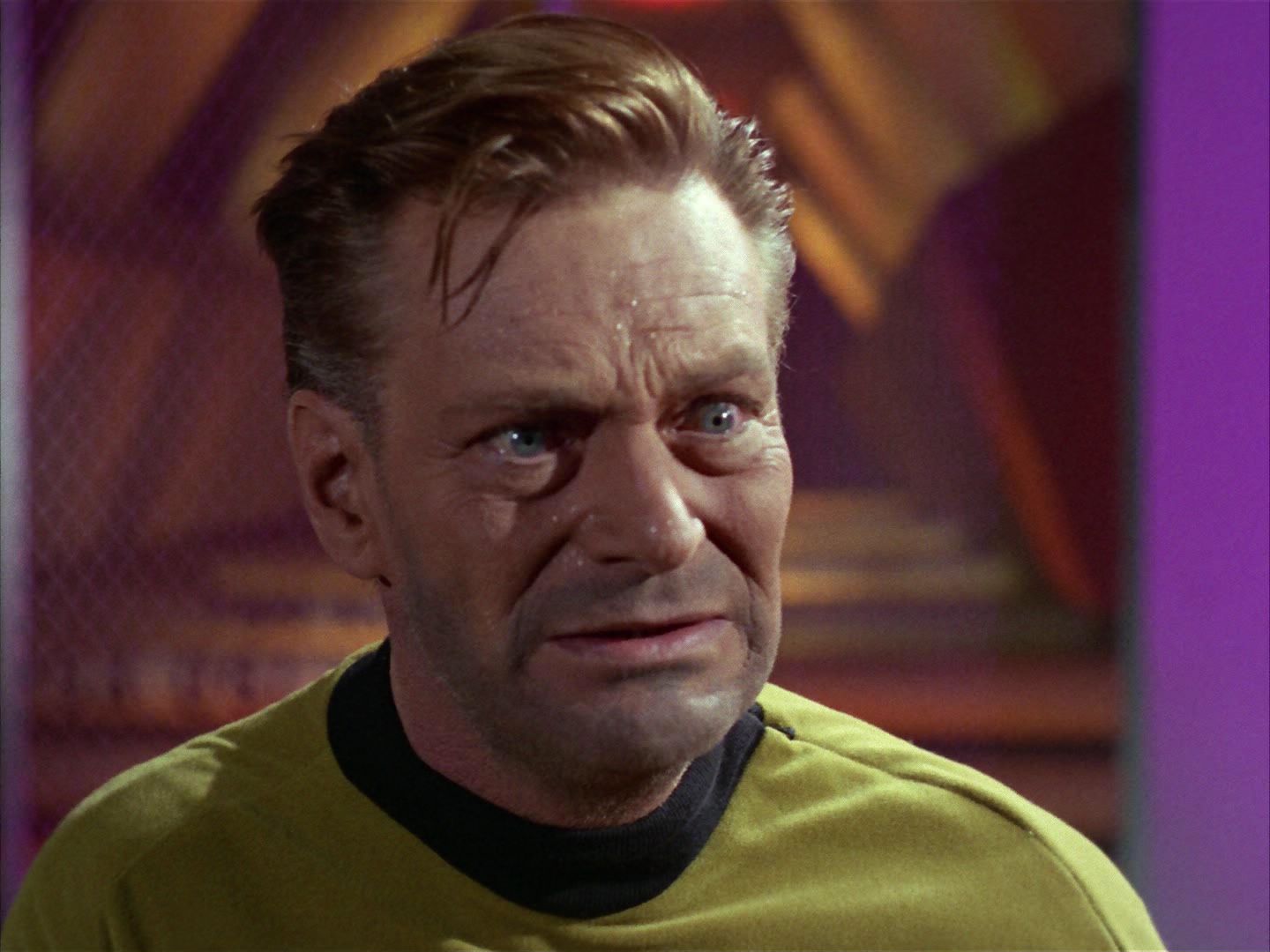 ariane179254_StarTrek_1x20_CourtMartial_2864.jpg