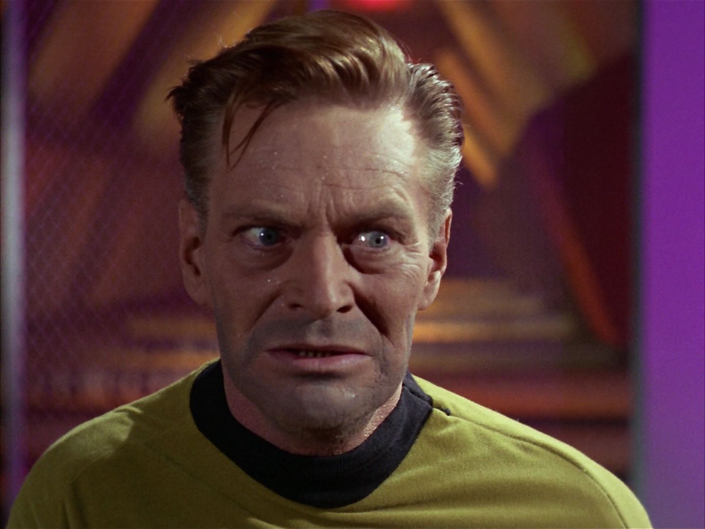 ariane179254_StarTrek_1x20_CourtMartial_2867.jpg