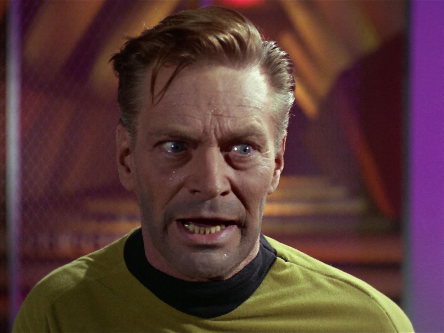 ariane179254_StarTrek_1x20_CourtMartial_2868.jpg