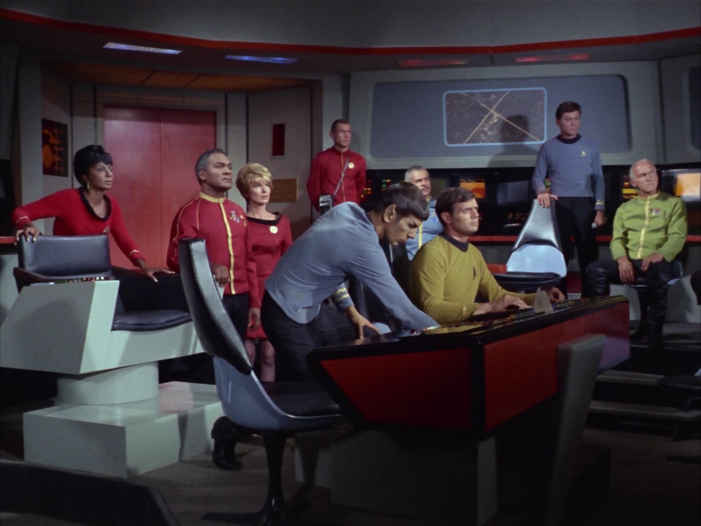 ariane179254_StarTrek_1x20_CourtMartial_2872.jpg