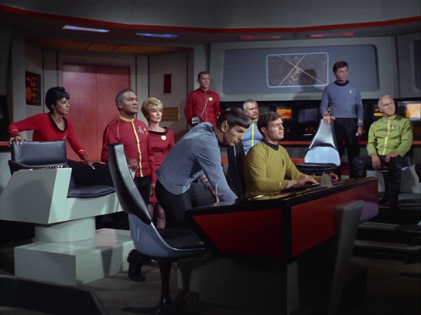 ariane179254_StarTrek_1x20_CourtMartial_2888.jpg