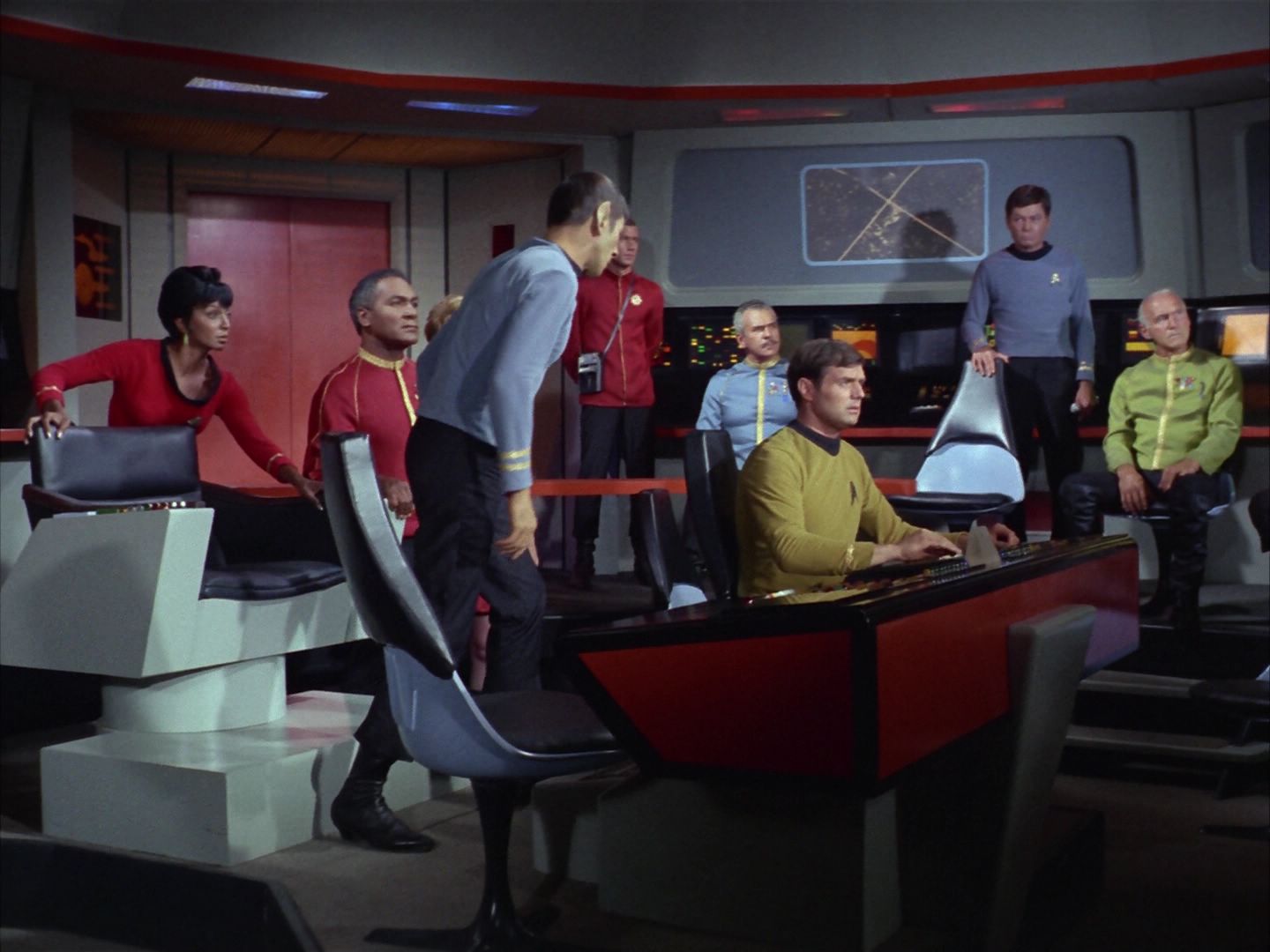 ariane179254_StarTrek_1x20_CourtMartial_2890.jpg