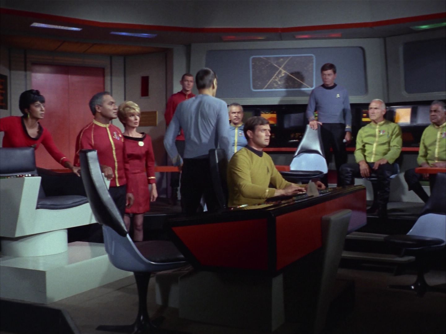 ariane179254_StarTrek_1x20_CourtMartial_2891.jpg