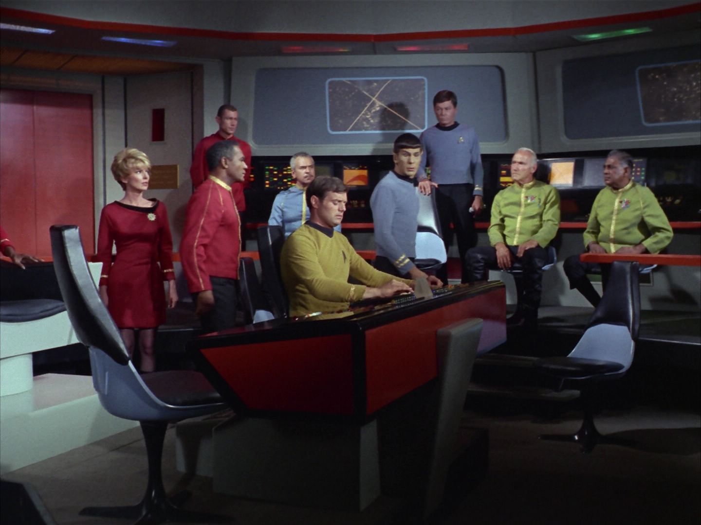 ariane179254_StarTrek_1x20_CourtMartial_2893.jpg