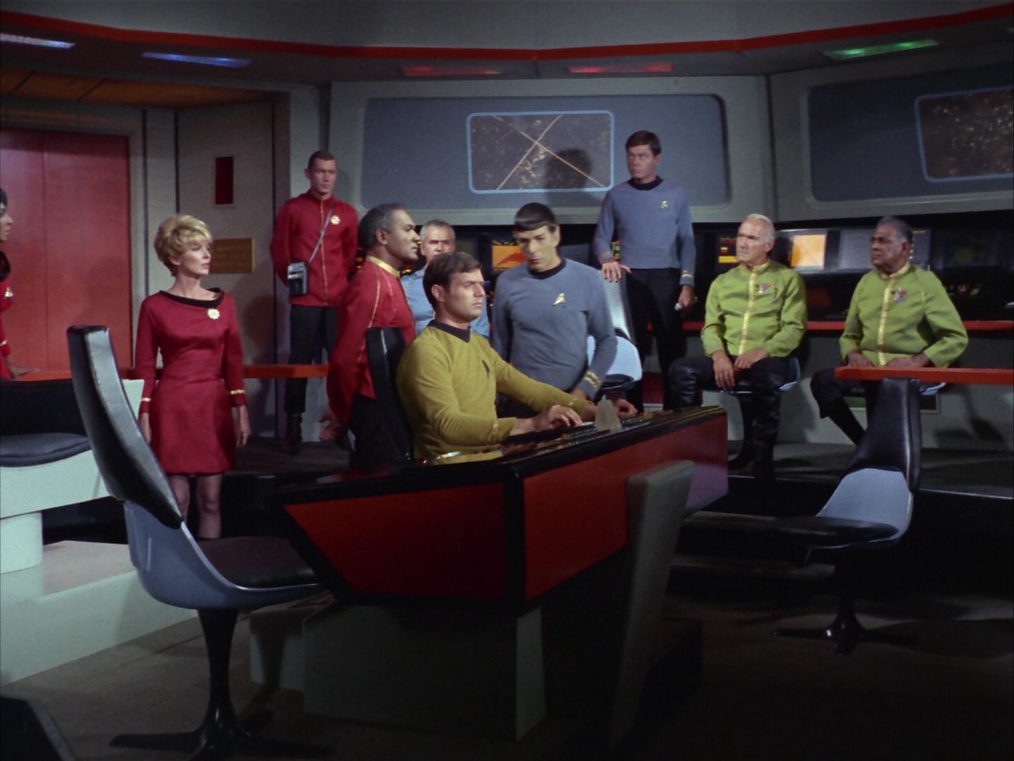 ariane179254_StarTrek_1x20_CourtMartial_2898.jpg