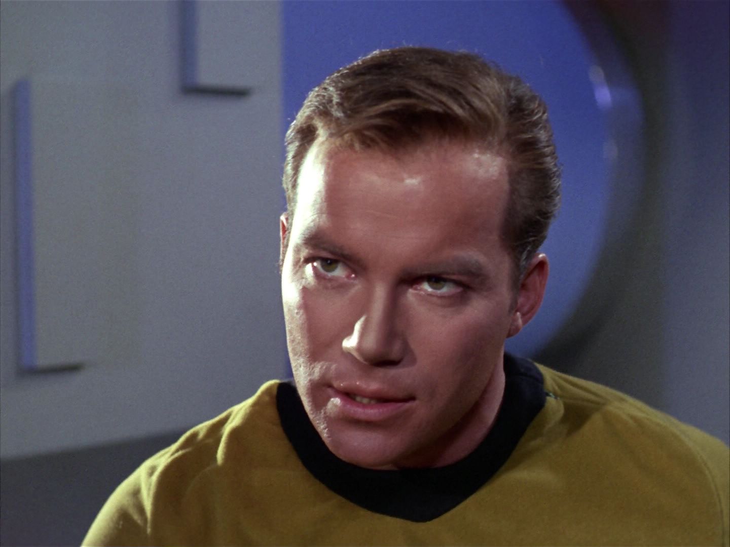 ariane179254_StarTrek_1x20_CourtMartial_2903.jpg