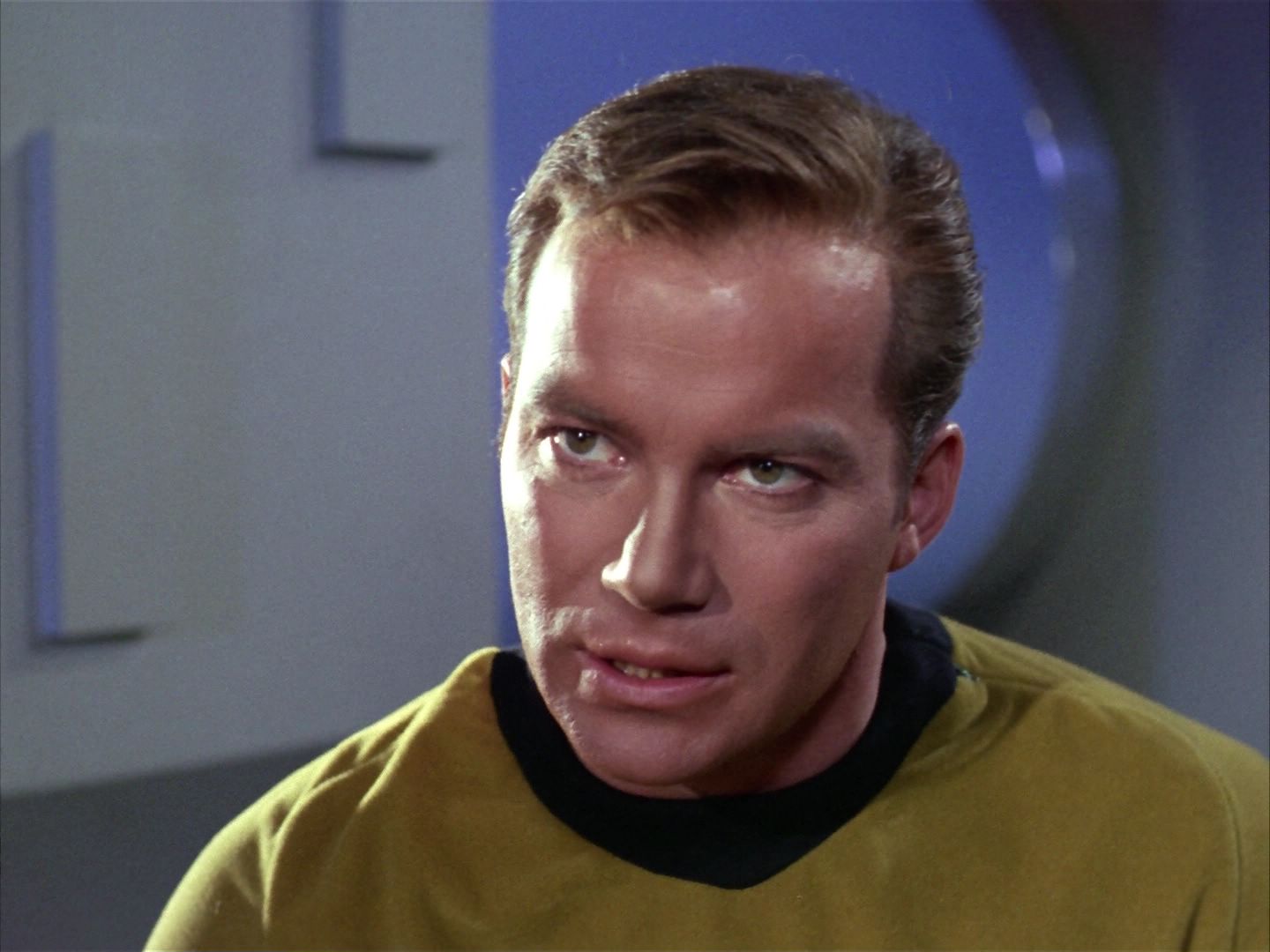 ariane179254_StarTrek_1x20_CourtMartial_2905.jpg