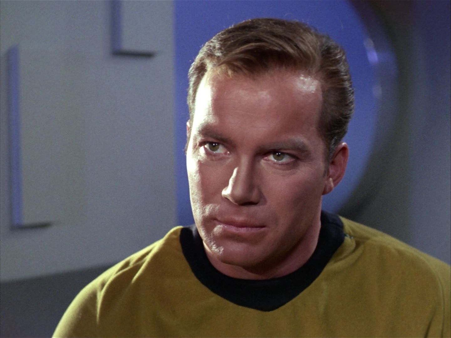 ariane179254_StarTrek_1x20_CourtMartial_2906.jpg