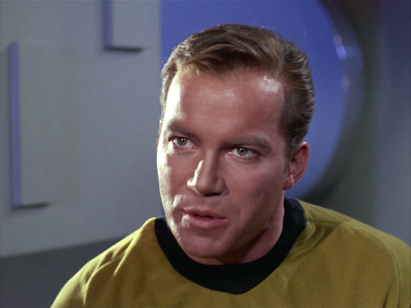 ariane179254_StarTrek_1x20_CourtMartial_2907.jpg