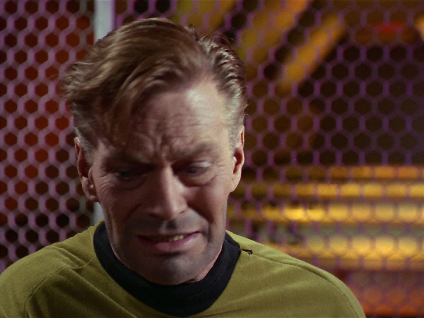 ariane179254_StarTrek_1x20_CourtMartial_2910.jpg