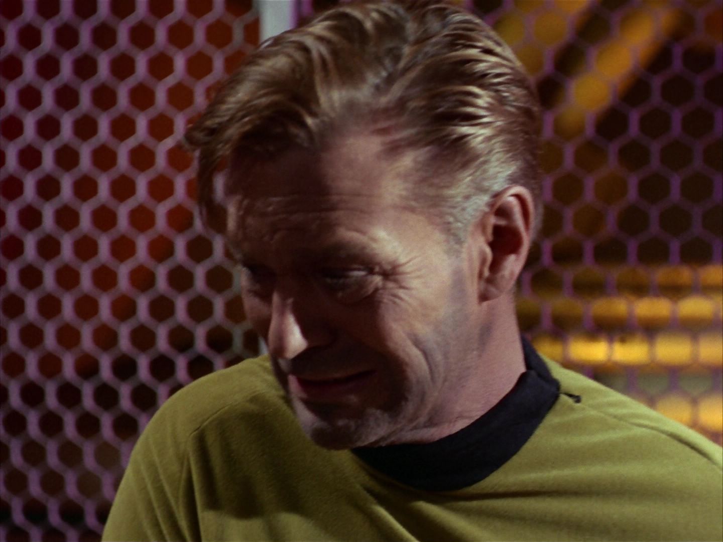 ariane179254_StarTrek_1x20_CourtMartial_2911.jpg