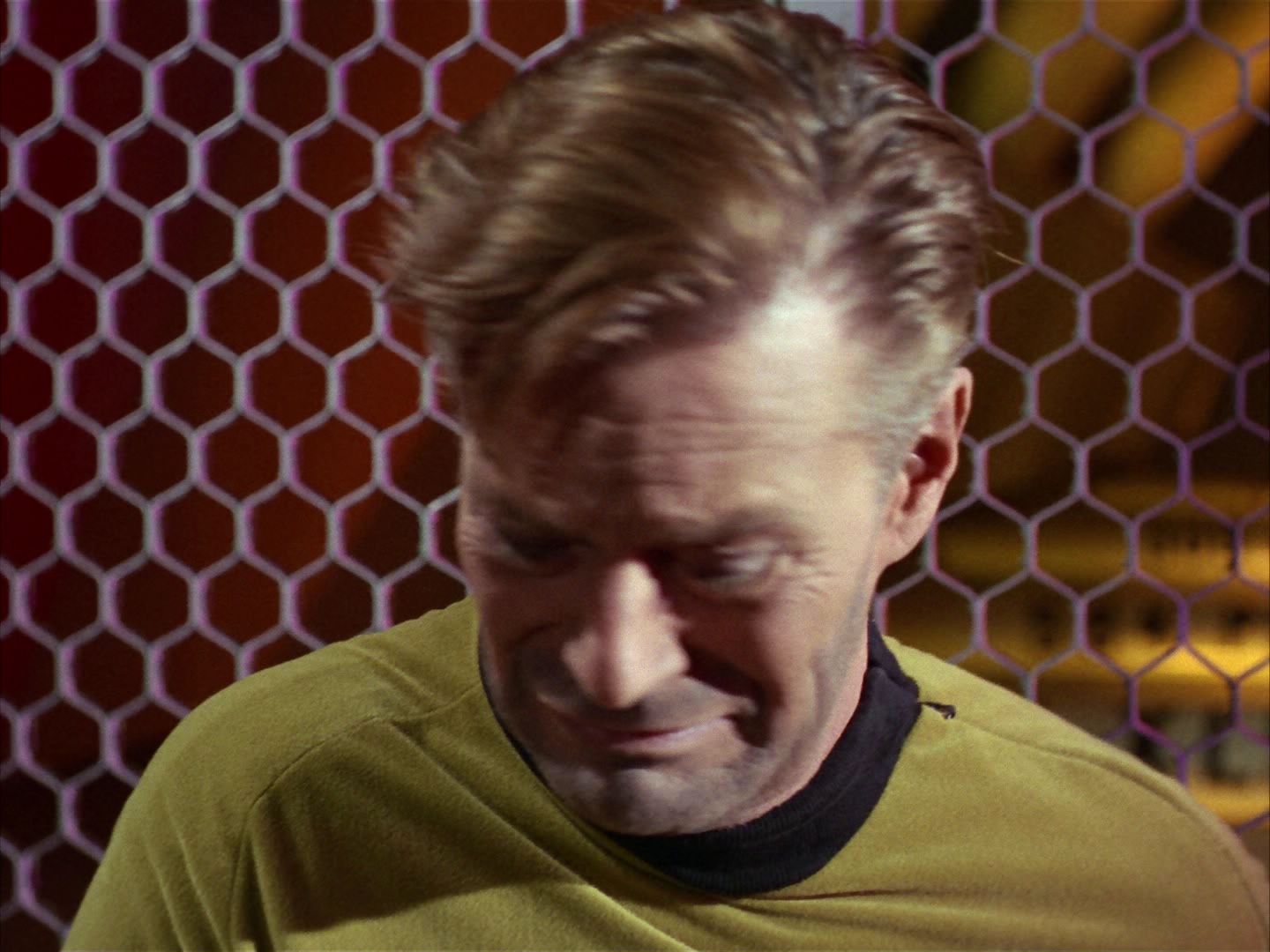 ariane179254_StarTrek_1x20_CourtMartial_2913.jpg