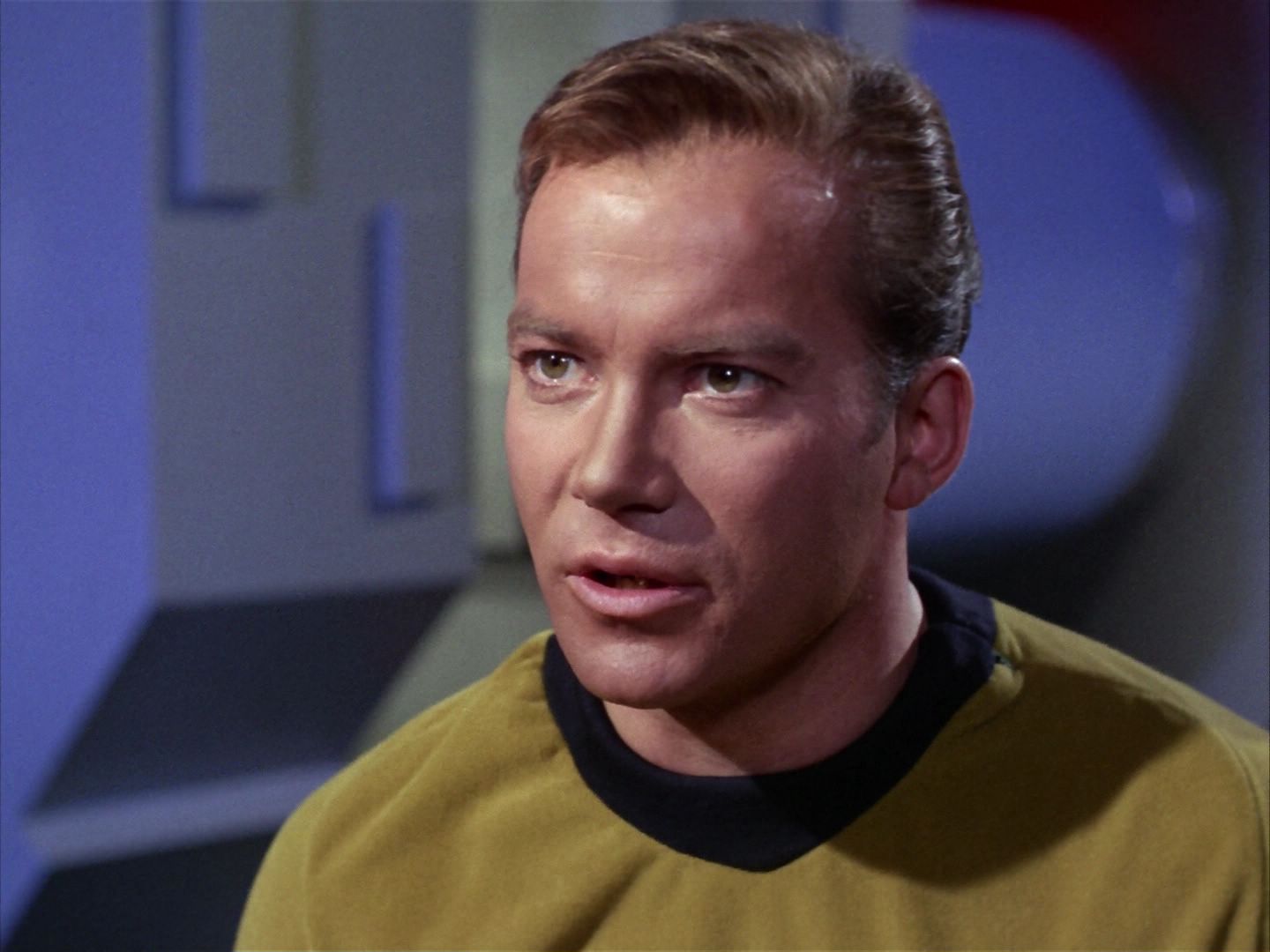 ariane179254_StarTrek_1x20_CourtMartial_2917.jpg