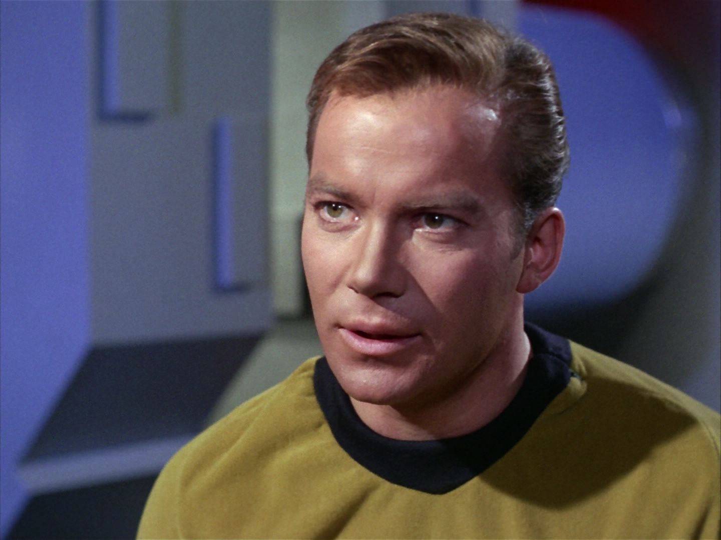 ariane179254_StarTrek_1x20_CourtMartial_2918.jpg