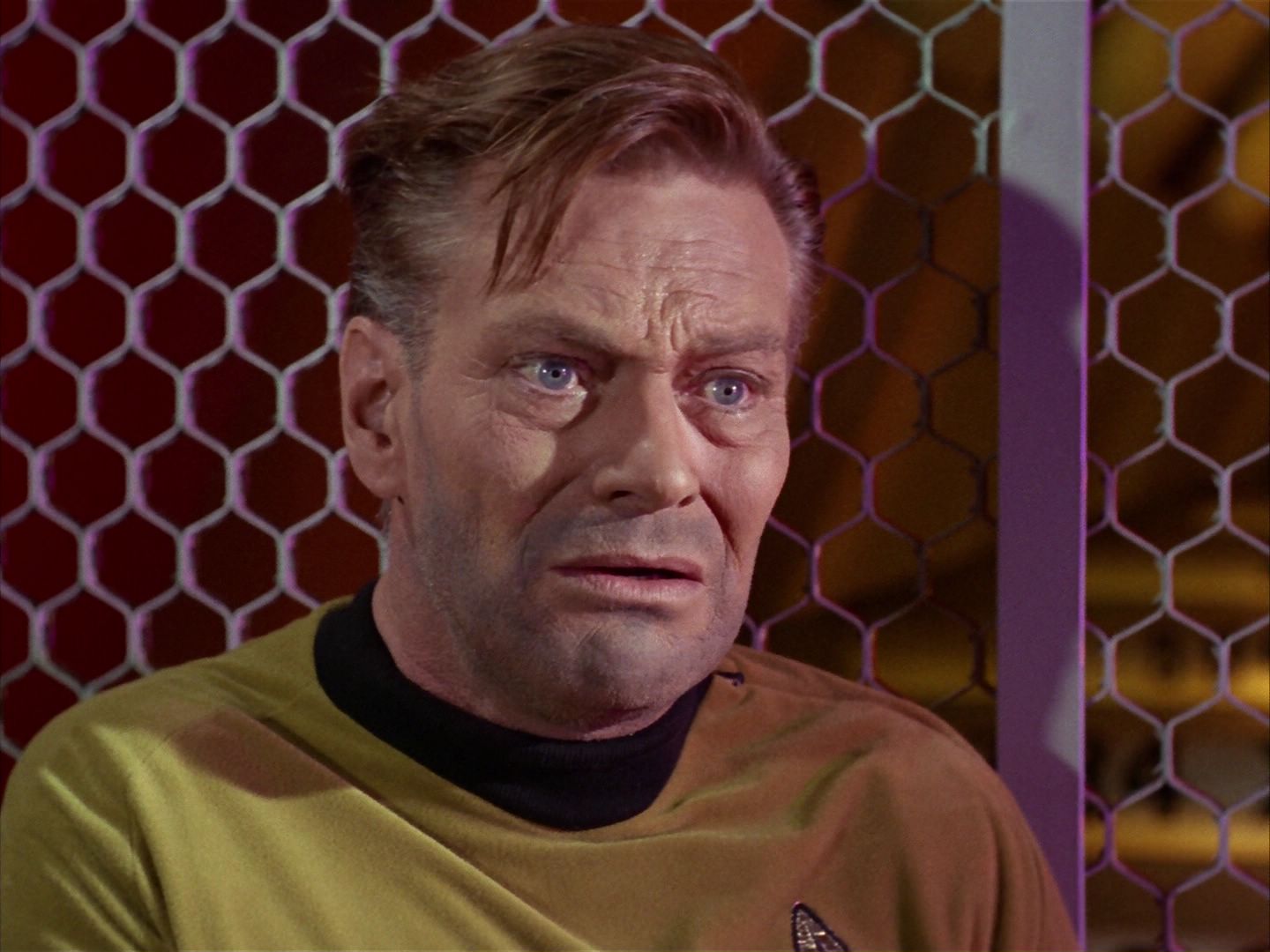 ariane179254_StarTrek_1x20_CourtMartial_2920.jpg