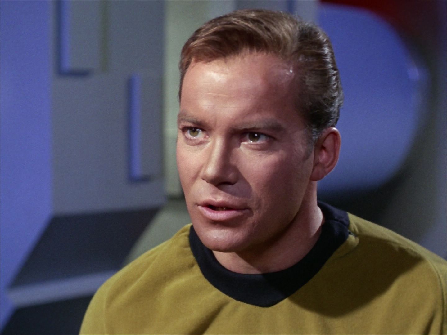 ariane179254_StarTrek_1x20_CourtMartial_2922.jpg