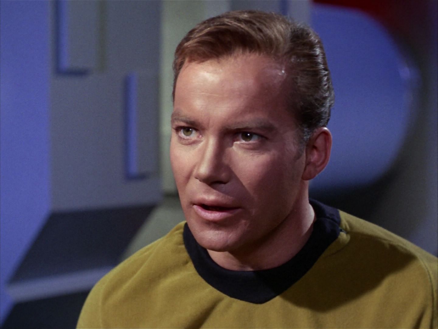 ariane179254_StarTrek_1x20_CourtMartial_2923.jpg