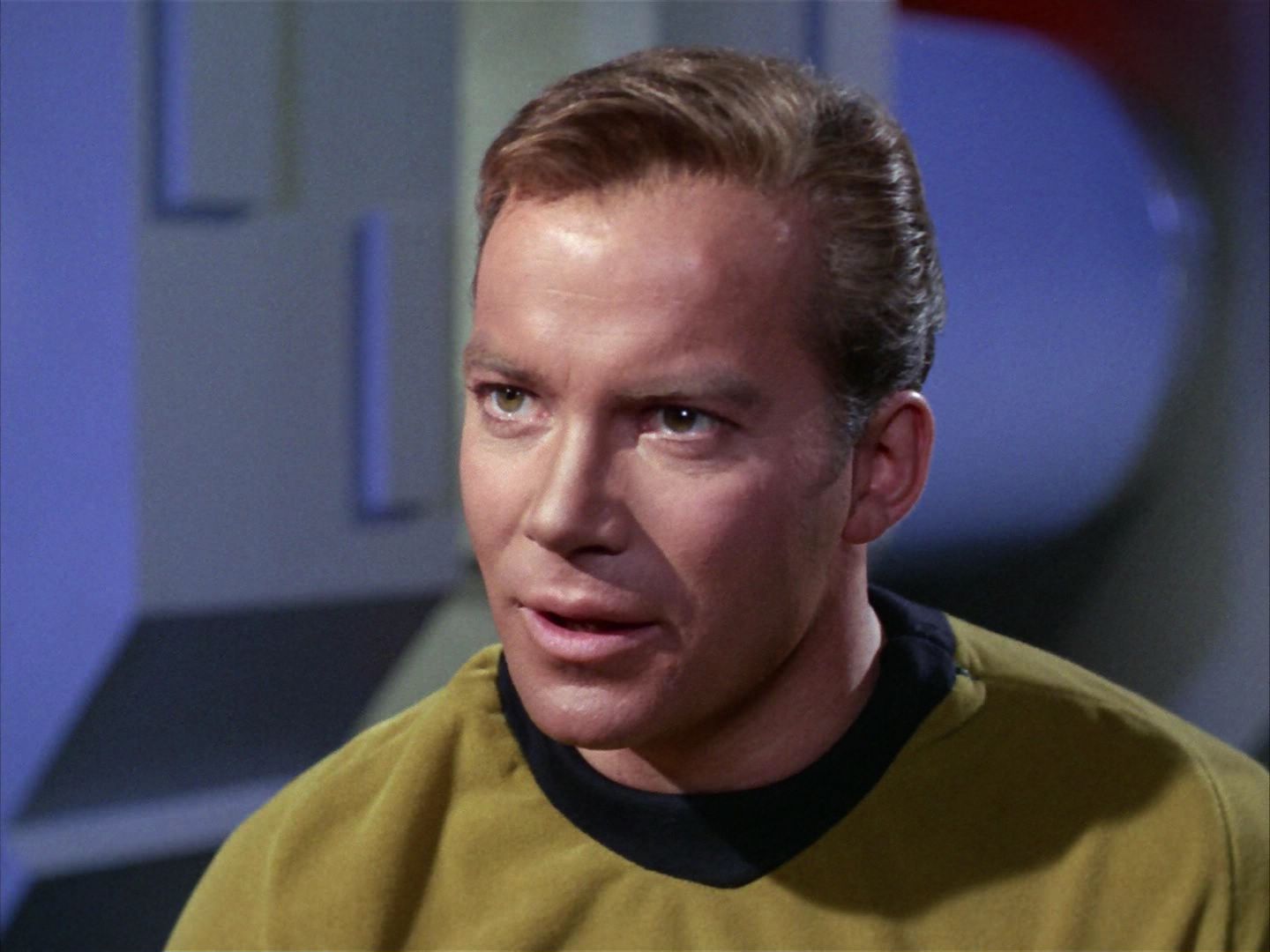 ariane179254_StarTrek_1x20_CourtMartial_2925.jpg
