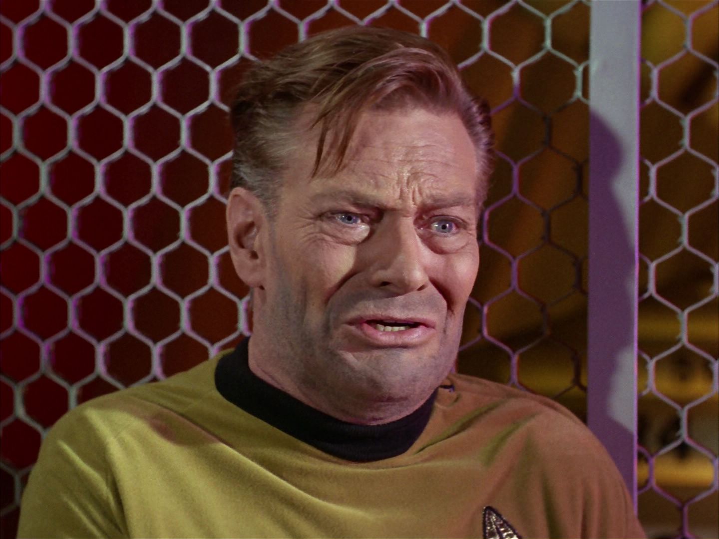 ariane179254_StarTrek_1x20_CourtMartial_2928.jpg