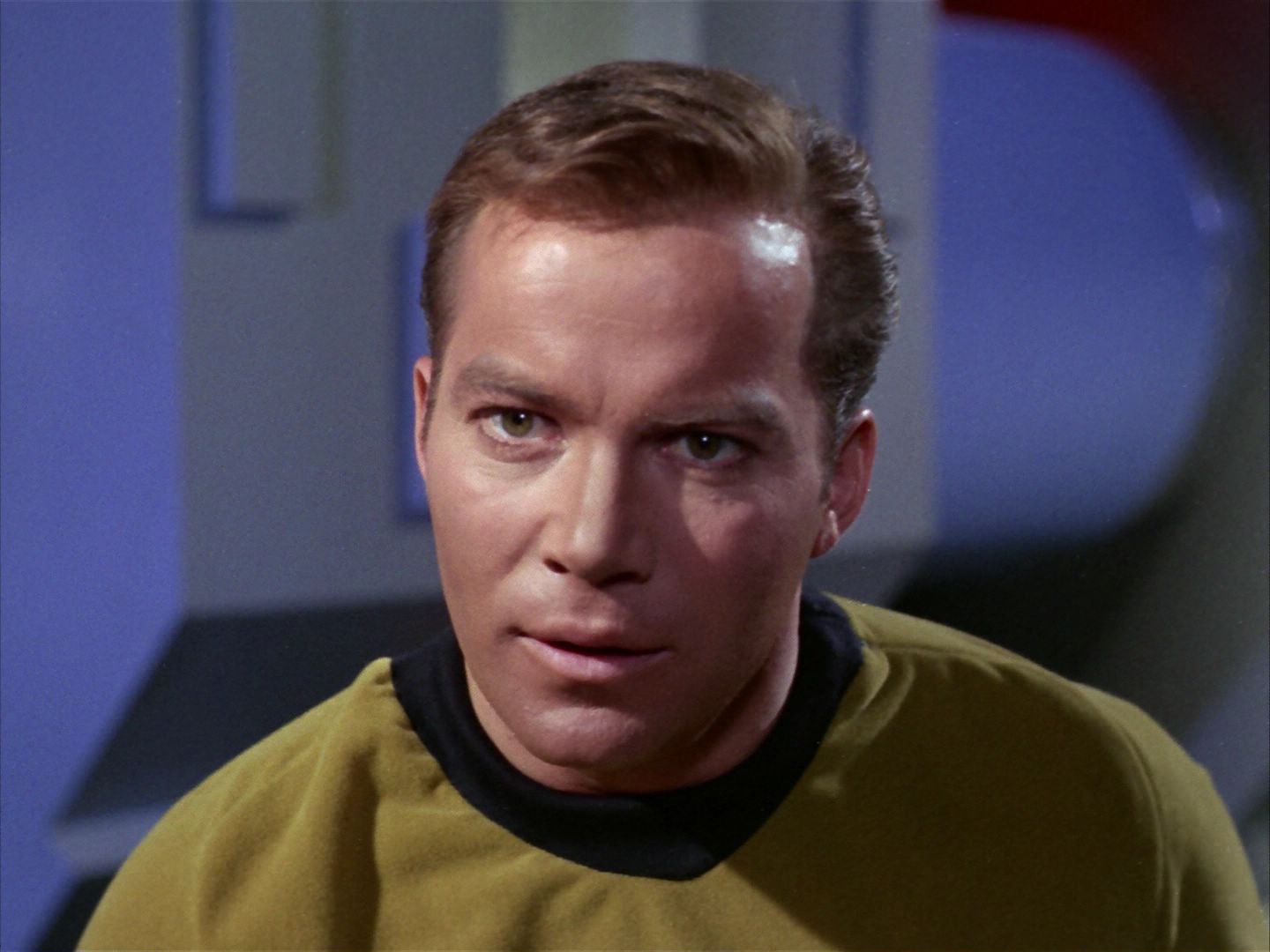 ariane179254_StarTrek_1x20_CourtMartial_2929.jpg
