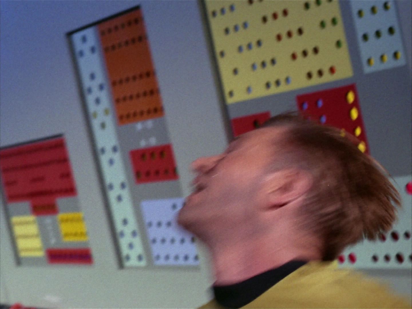 ariane179254_StarTrek_1x20_CourtMartial_2948.jpg