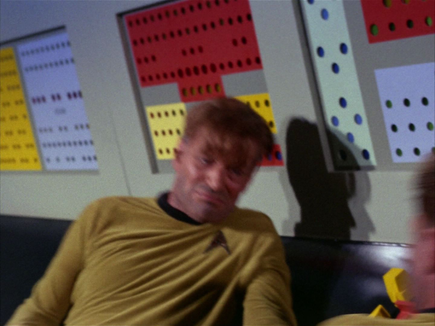 ariane179254_StarTrek_1x20_CourtMartial_2950.jpg