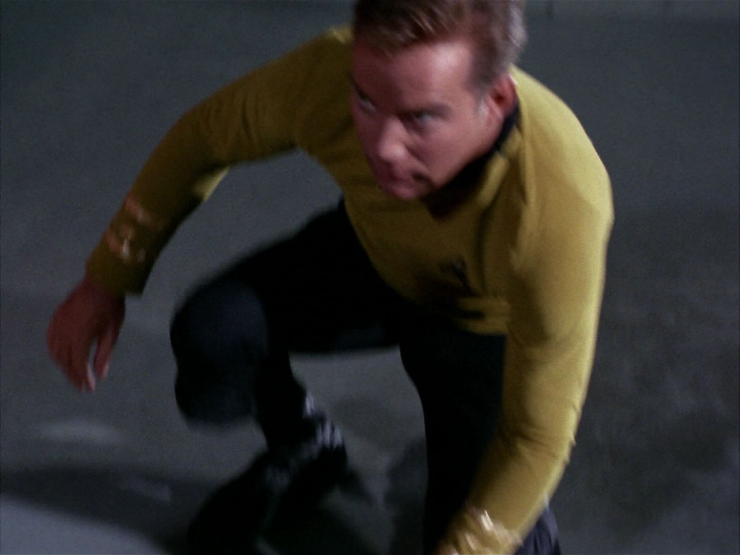 ariane179254_StarTrek_1x20_CourtMartial_2953.jpg