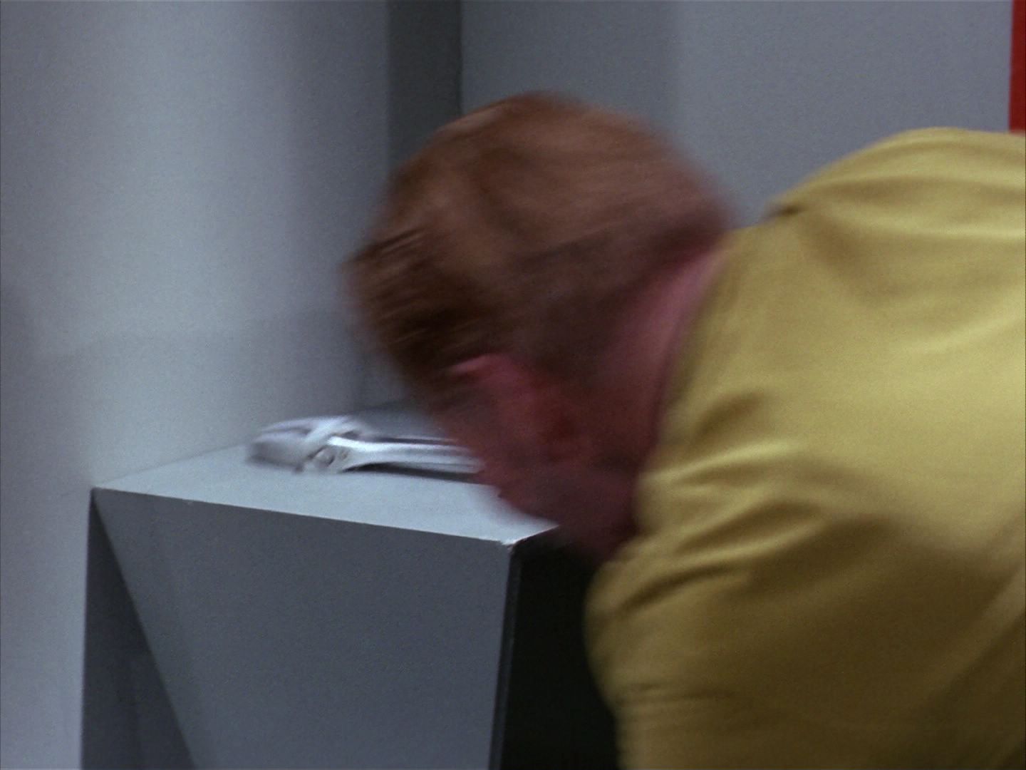 ariane179254_StarTrek_1x20_CourtMartial_2969.jpg
