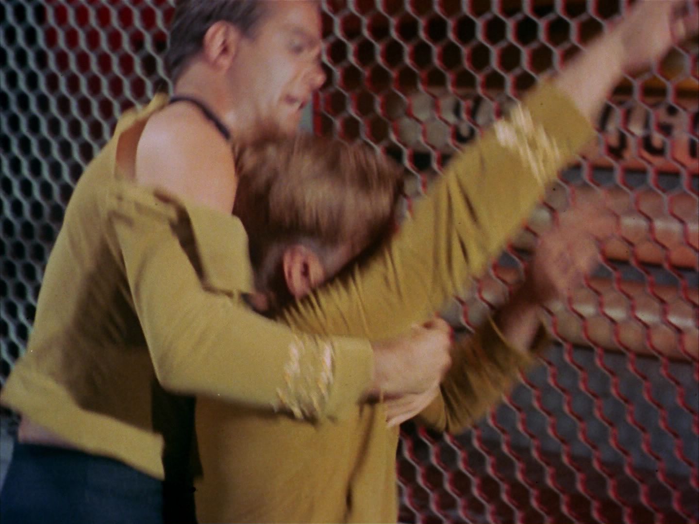 ariane179254_StarTrek_1x20_CourtMartial_2987.jpg