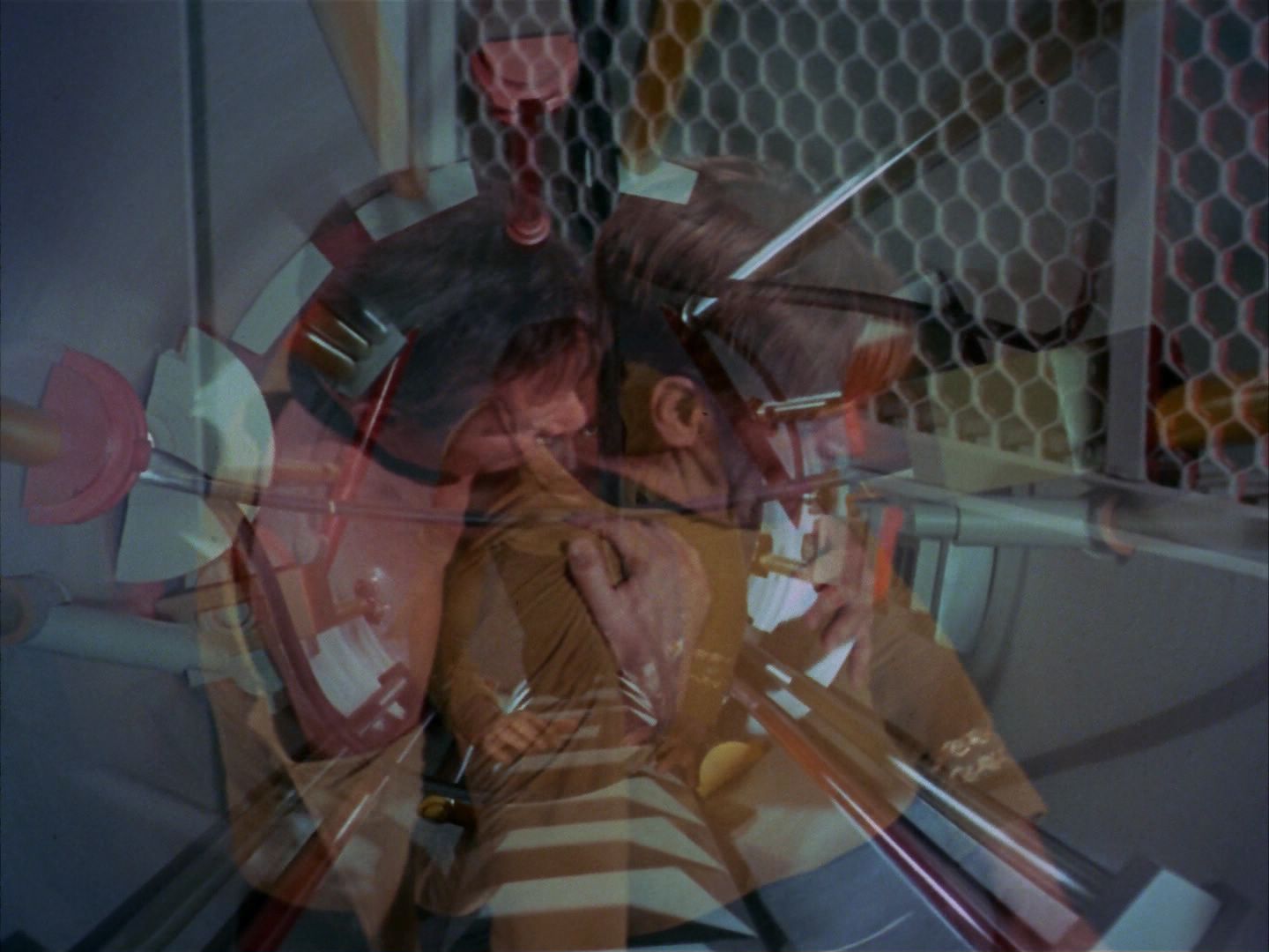 ariane179254_StarTrek_1x20_CourtMartial_2990.jpg