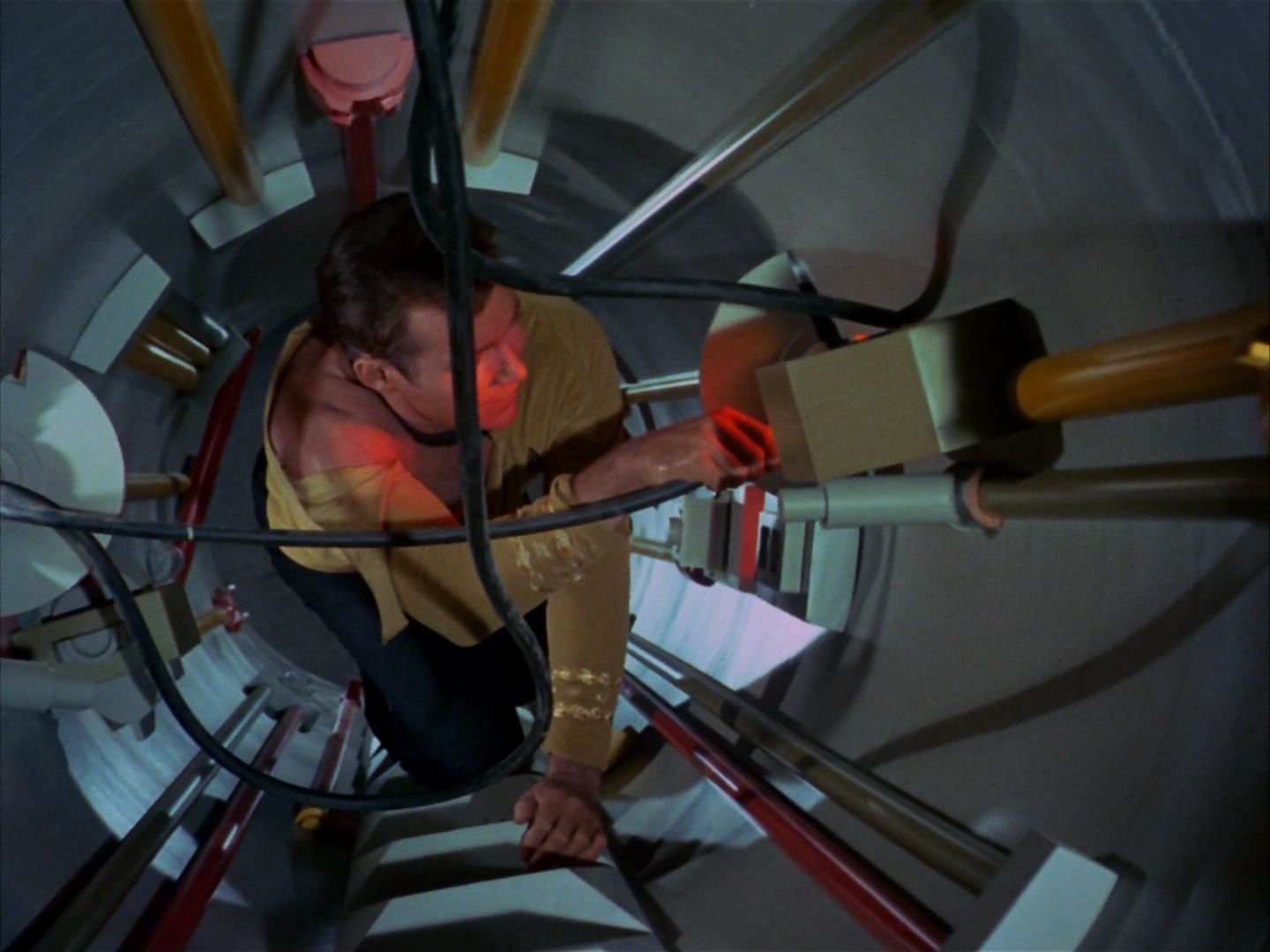 ariane179254_StarTrek_1x20_CourtMartial_3000.jpg