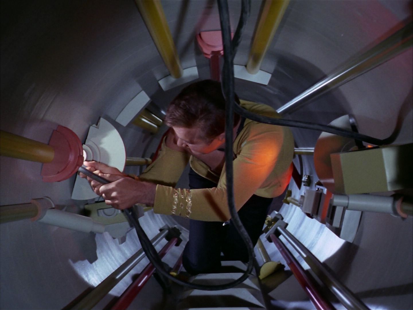 ariane179254_StarTrek_1x20_CourtMartial_3011.jpg