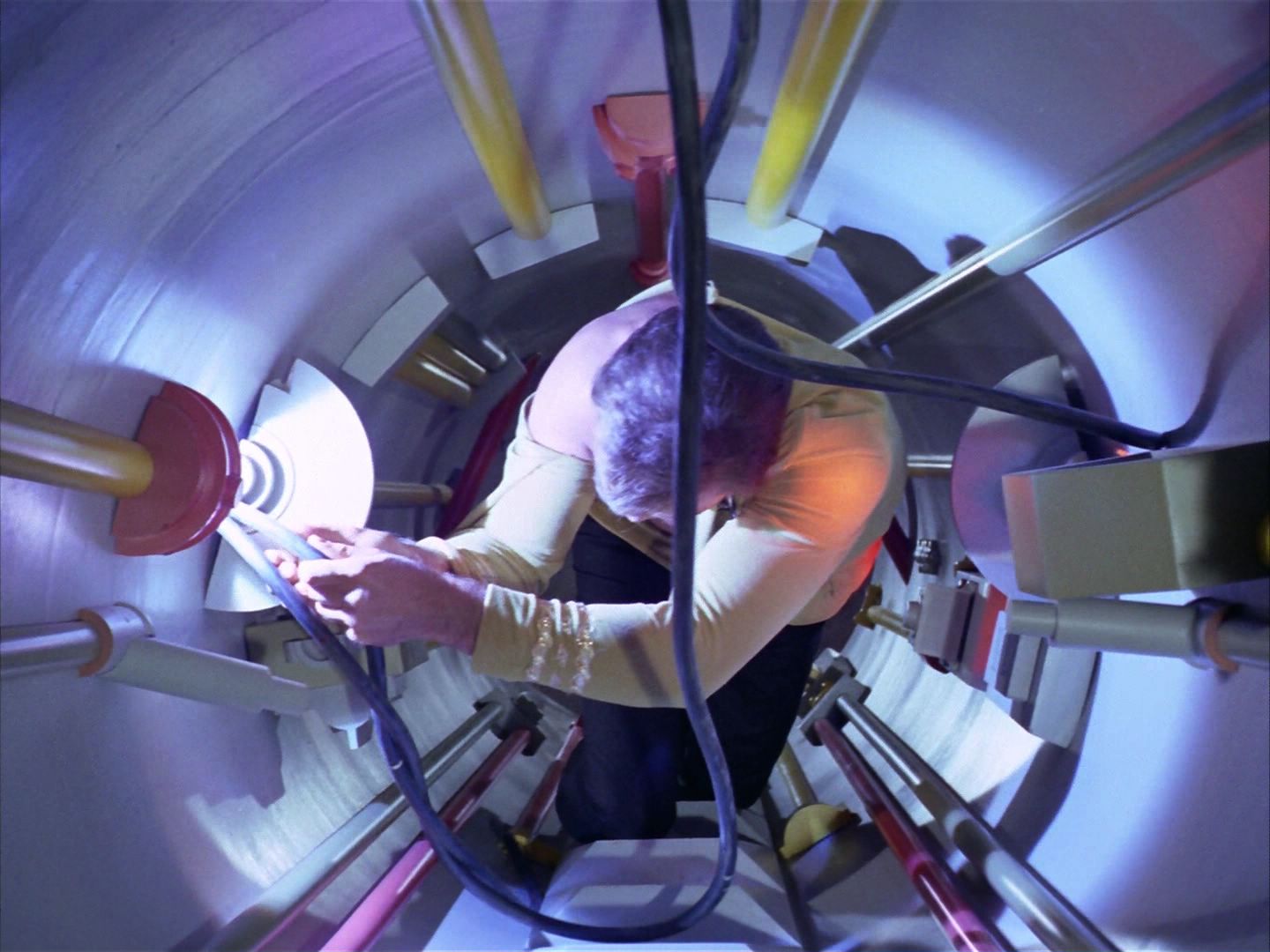 ariane179254_StarTrek_1x20_CourtMartial_3013.jpg