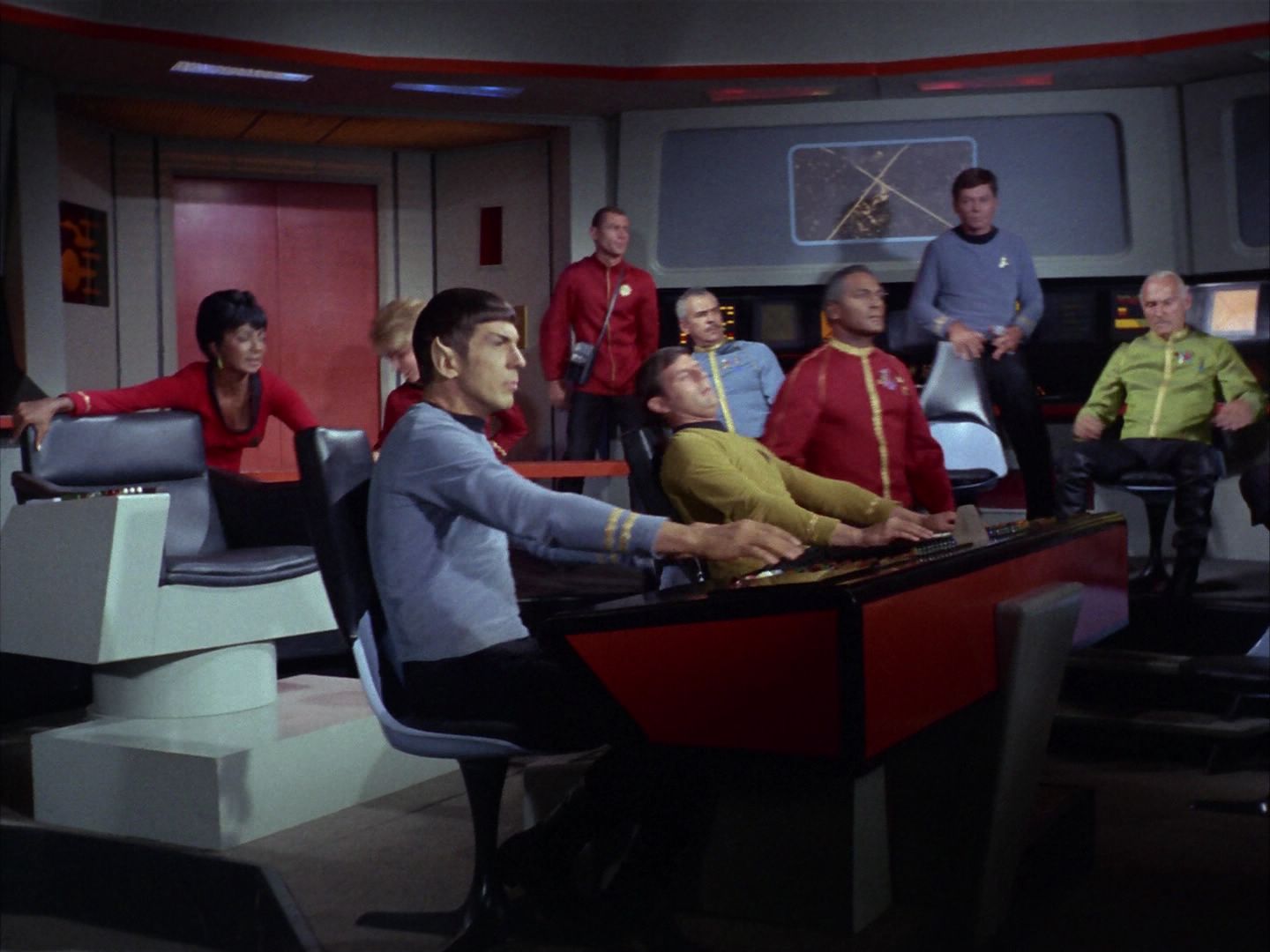 ariane179254_StarTrek_1x20_CourtMartial_3014.jpg
