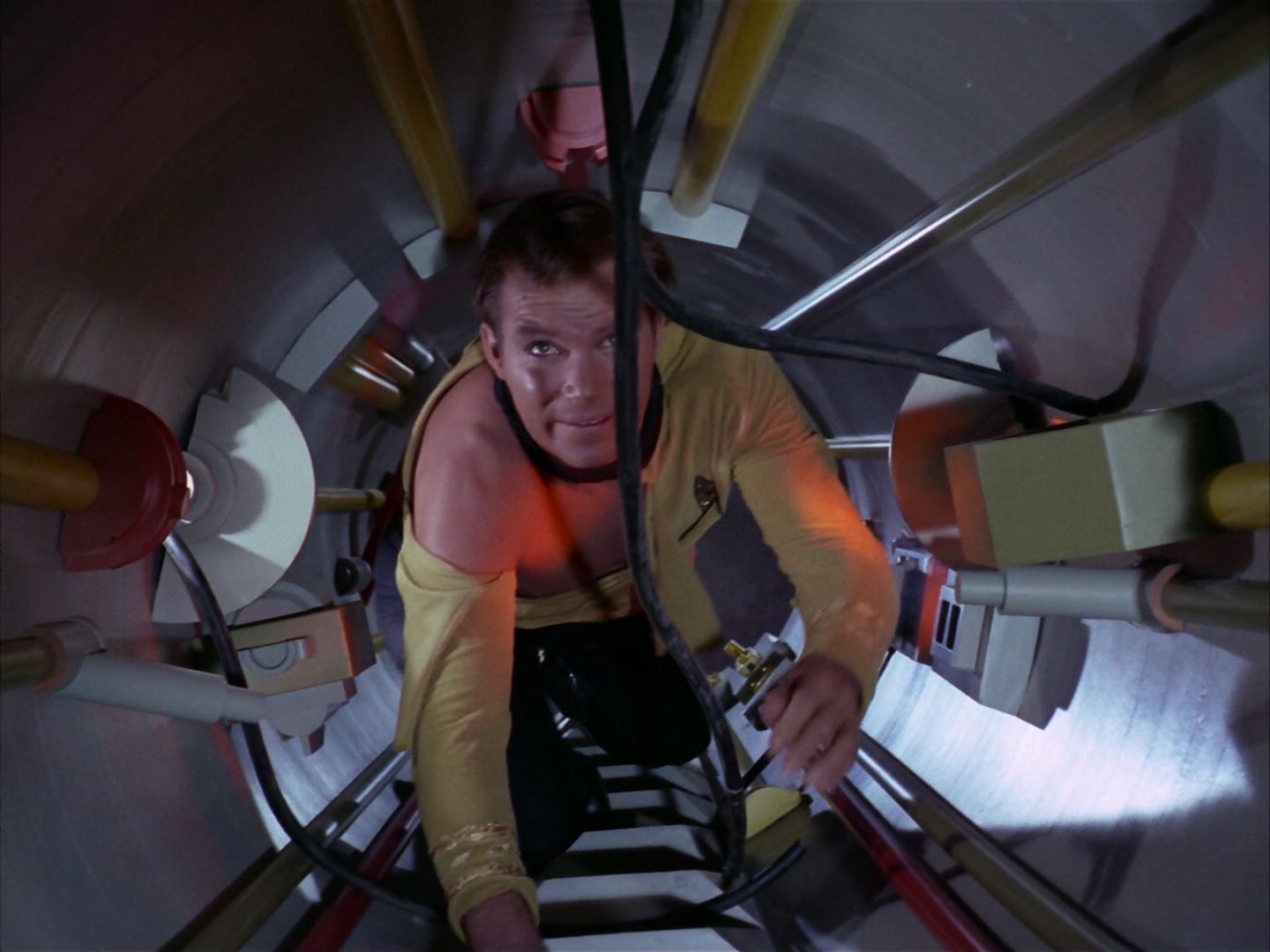 ariane179254_StarTrek_1x20_CourtMartial_3018.jpg