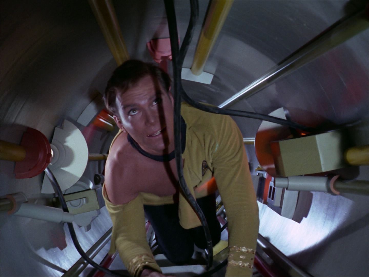 ariane179254_StarTrek_1x20_CourtMartial_3019.jpg