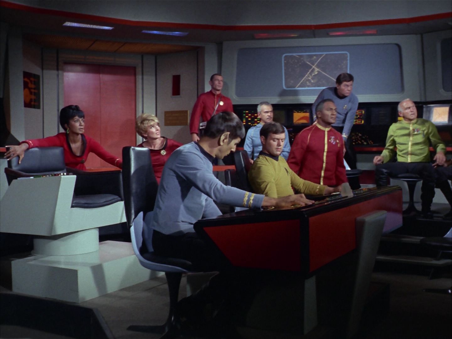 ariane179254_StarTrek_1x20_CourtMartial_3020.jpg