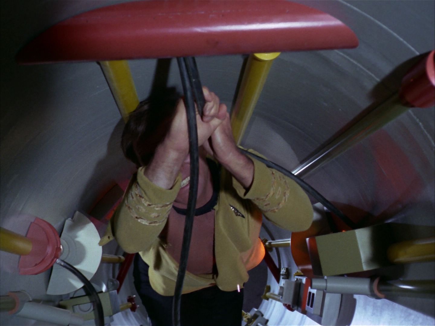 ariane179254_StarTrek_1x20_CourtMartial_3024.jpg