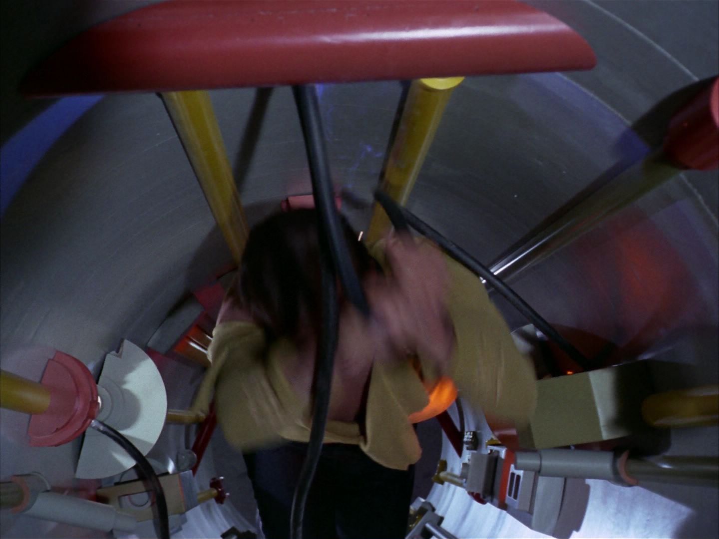 ariane179254_StarTrek_1x20_CourtMartial_3026.jpg