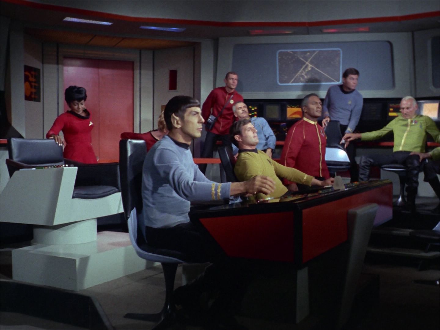 ariane179254_StarTrek_1x20_CourtMartial_3027.jpg