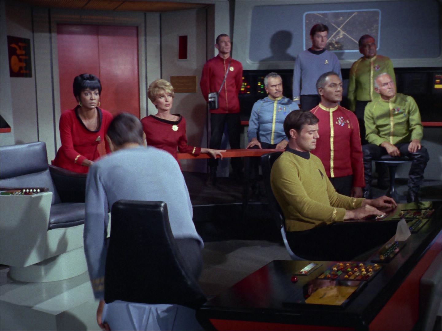 ariane179254_StarTrek_1x20_CourtMartial_3043.jpg