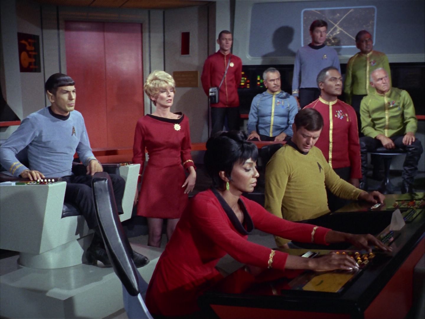 ariane179254_StarTrek_1x20_CourtMartial_3047.jpg
