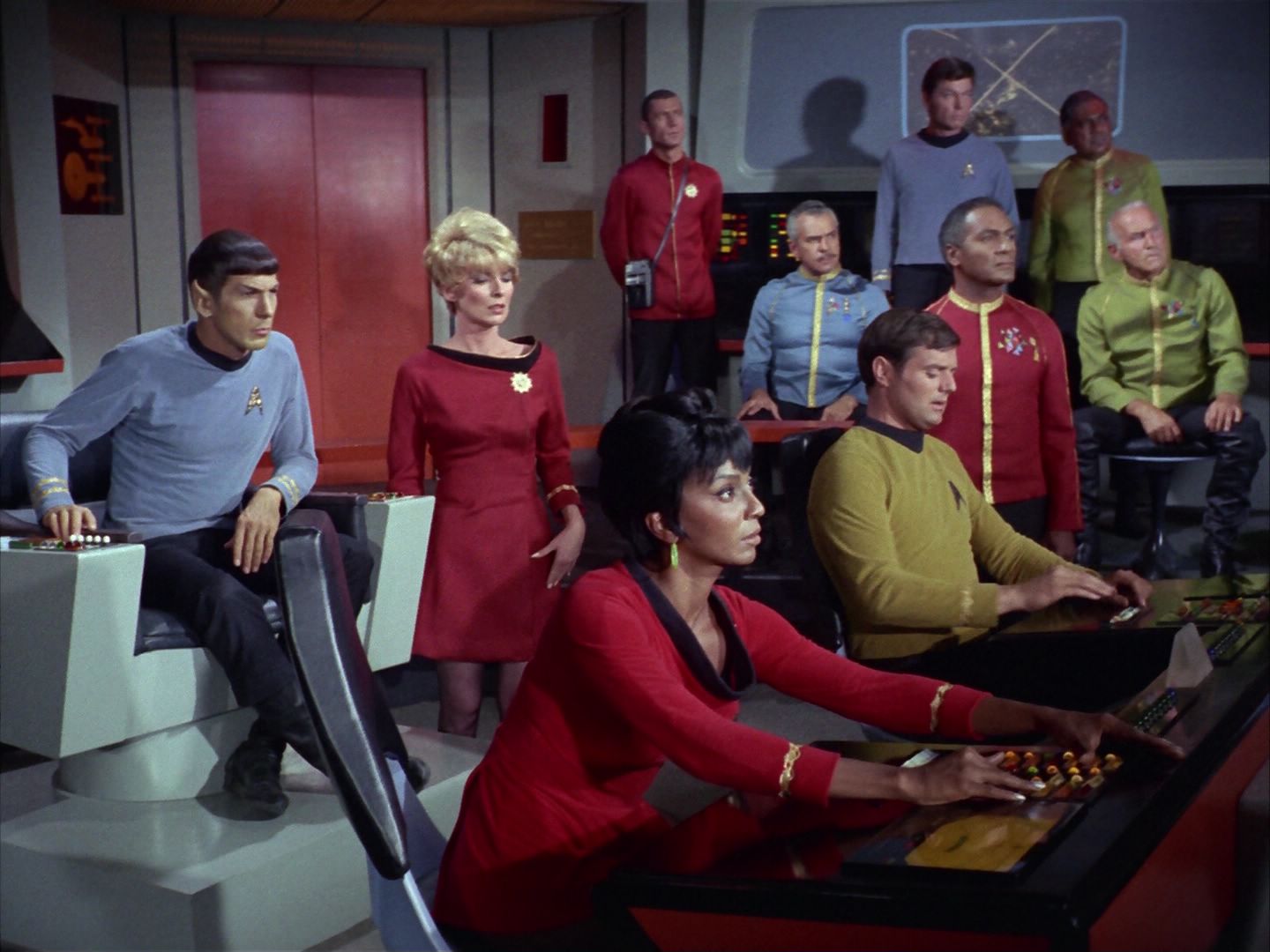 ariane179254_StarTrek_1x20_CourtMartial_3049.jpg