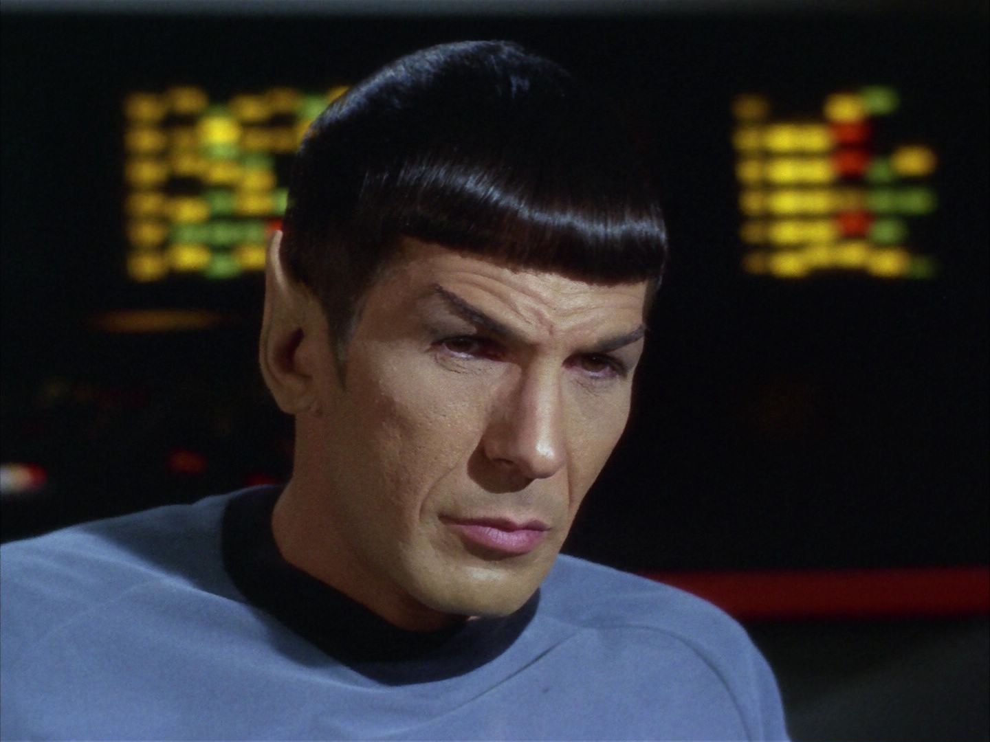ariane179254_StarTrek_1x20_CourtMartial_3050.jpg