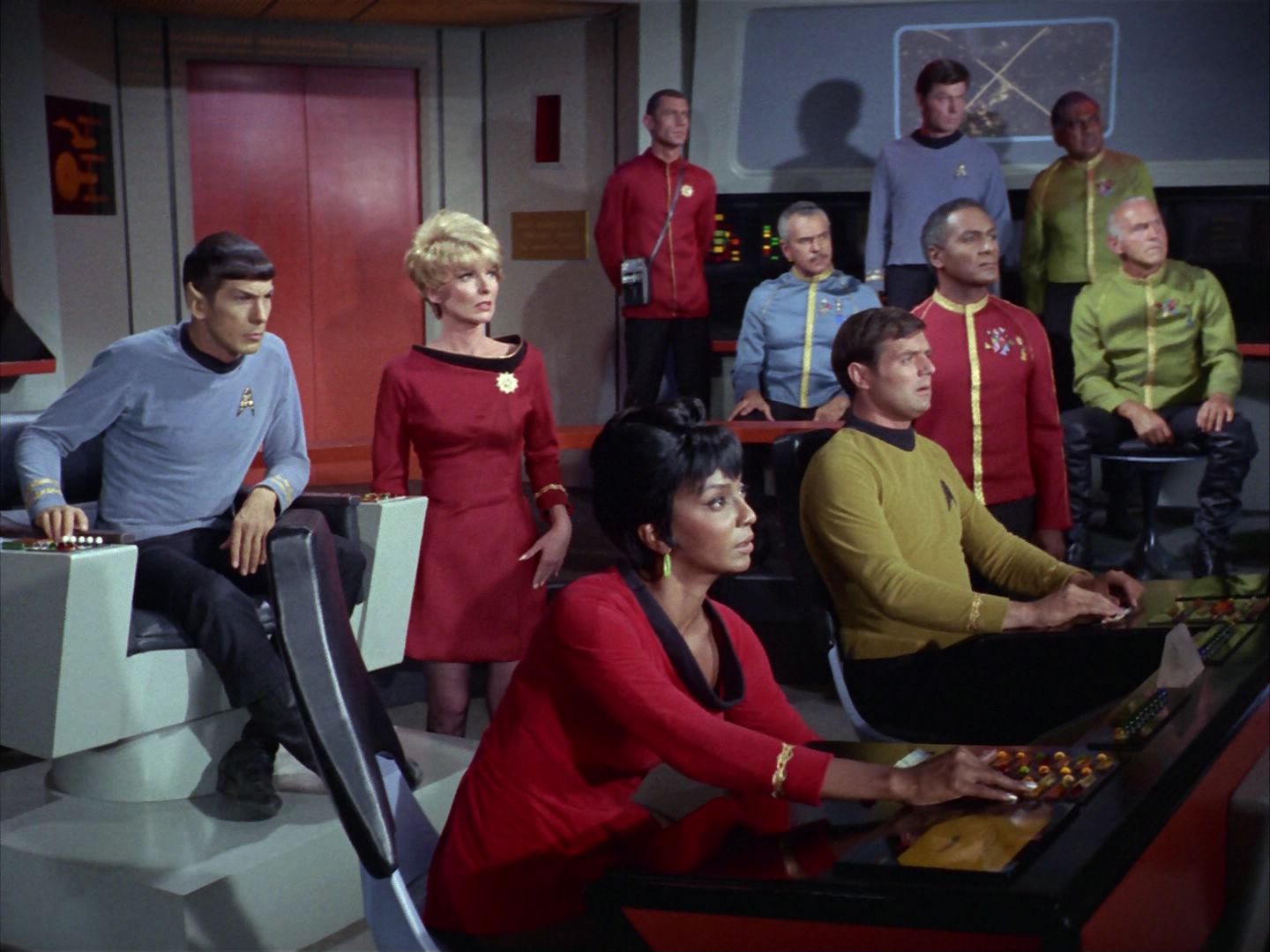 ariane179254_StarTrek_1x20_CourtMartial_3057.jpg