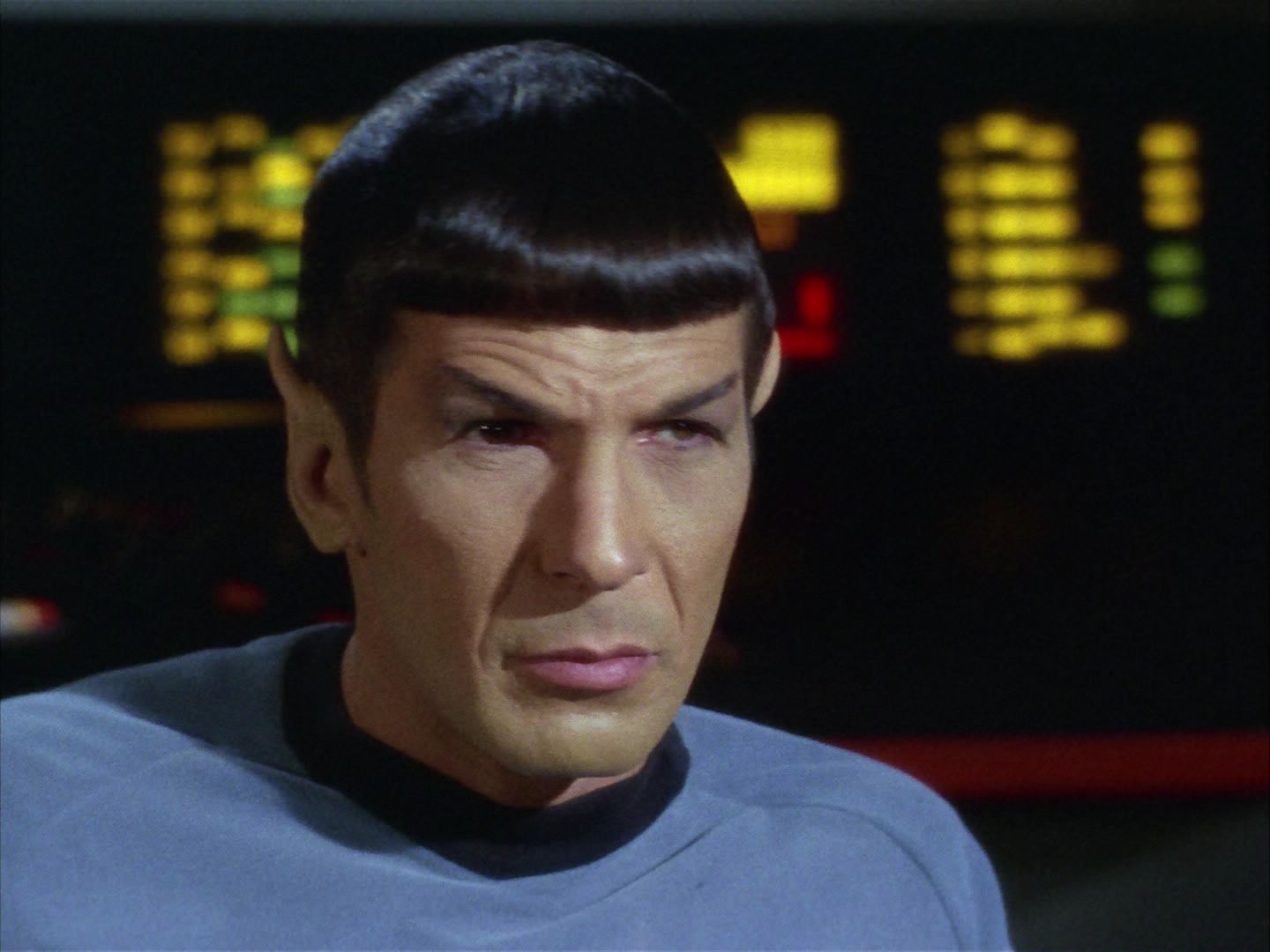 ariane179254_StarTrek_1x20_CourtMartial_3058.jpg
