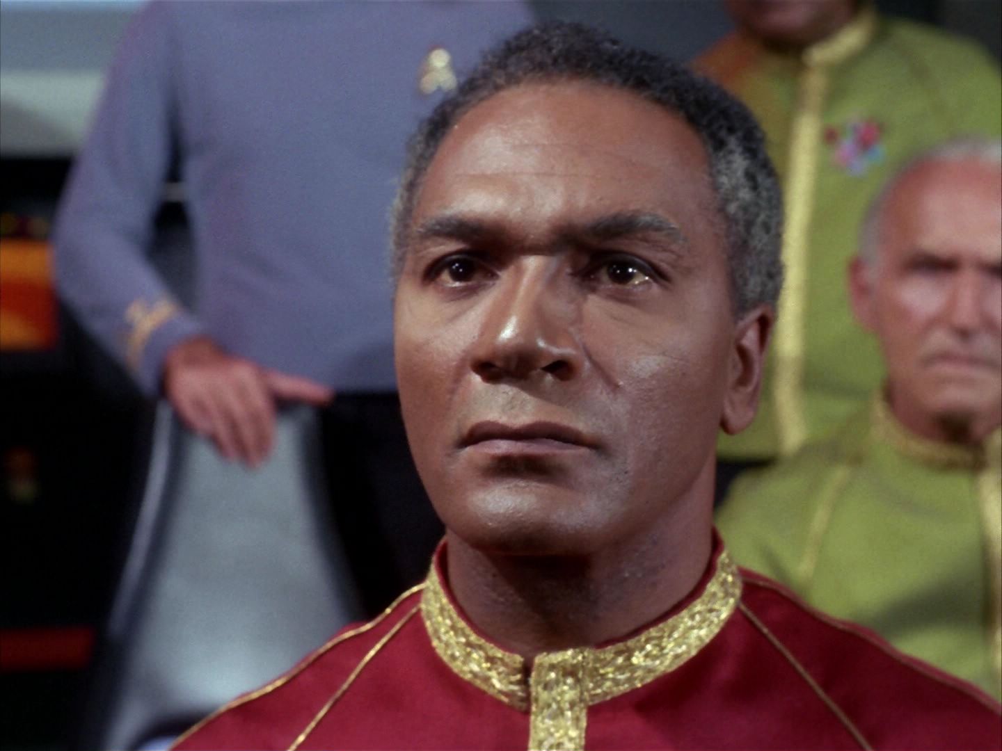 ariane179254_StarTrek_1x20_CourtMartial_3062.jpg