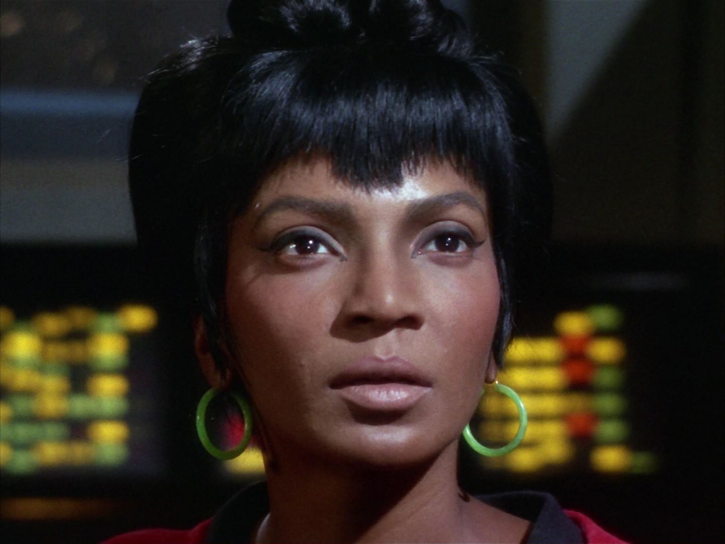 ariane179254_StarTrek_1x20_CourtMartial_3064.jpg